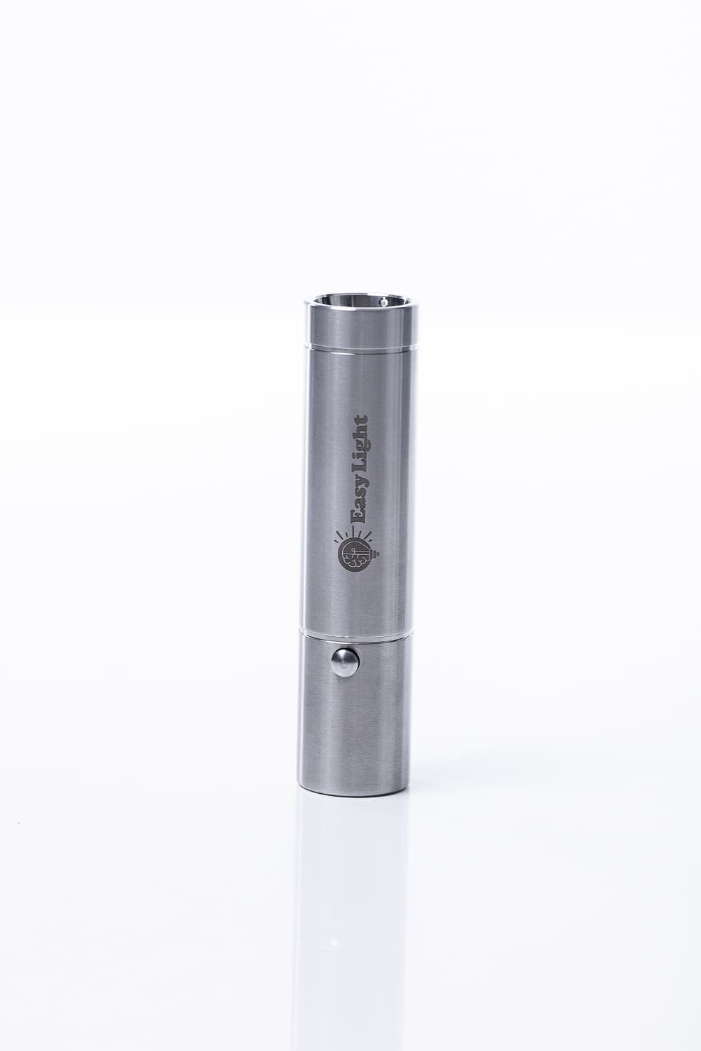 Mitochondriak - zařízení pro terapii červeným, infračerveným a UV světlem, brýle pro blokování modrého světla a řešení osvětlení do interiéru